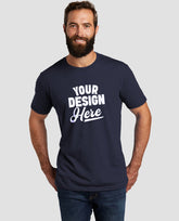 Custom T-Shirts | Design Your Own T-Shirts